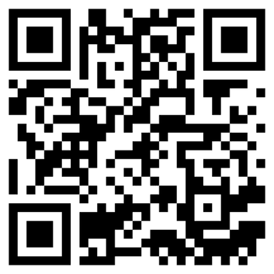 Matthew Lyon Musical Venmo QR Code - https://account.venmo.com/u/JohnDalymusic